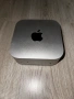 Apple Mac mini M4 | 16GB RAM | 256GB SSD | Отлично състояние, снимка 3