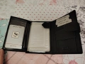 портофел на фирма АРТ, снимка 3