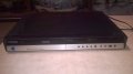 SAMSUNG DVD-HR749 XEG HDD&DVD RECORDER-ВНОС ФРАНЦИЯ, снимка 13