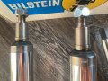 Bilstein B6 BMW M2/M3/M4, снимка 7