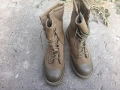 зимни обувки, снимка 3