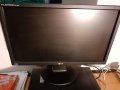 Малкоизползван монитор  LG за компютър Flatron, снимка 4