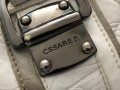 Cesare Paciotti sneakers , снимка 5