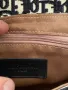 Чанта Cristian Dior, снимка 7