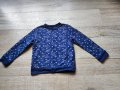 Блуза , снимка 1