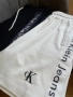 Дамски къси панталони Calvin Klein , снимка 4