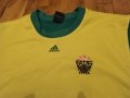 България баскетболна тениска маркова на Адидас №12Алескандър Янев две лица размер ХЛ, снимка 12