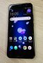 HTC U11 Dual Sim 64 GB, снимка 10