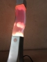 Лава-лампа , снимка 6