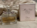 Дамски парфюм Miss Dior chery 2005, снимка 8