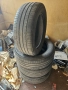 Гуми Michelin 225/60 R18, снимка 2