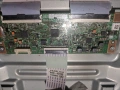 . SAMSUNG 40K5672U-BN41-02534B-L40E1_KDY-RUNTK 5538TP , снимка 10