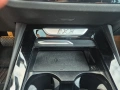 BMW iX3 RWD, снимка 15