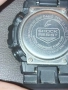 Часовник Casio G-Shock GA-700CT-1AER, снимка 6