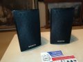 ПОРЪЧАНИ-onkyo skr-344 surround 2x120w 0407212049, снимка 7