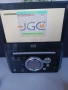 DVD, CD, MP3 ,USB TV Radiо, снимка 3