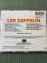 LED ZEPPELIN , снимка 4