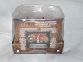 Corgi The Golden Compass Magisterium Car Carriage + Figures Корги Каляска + 2 Фигури Нов С Кутия, снимка 4