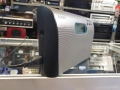 Радио SONY ICF-M600 В отлично техническо и визуално състояние., снимка 7