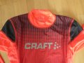 craft ACTIVE EXTREME 2.0 , снимка 3