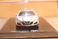 1:43 NOREV PEUGEOT RC HYBRID 4 КОЛИЧКА ИГРАЧКА МОДЕЛ, снимка 10