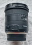 Tamron 10-24mm f/3.5-4.5 Di II VC HLD for Nikon F - чудесна опция и за Nikon Z30/50 с адаптер, снимка 2