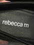 Дамски обувки ,,Rebecca m” номер 41, снимка 7