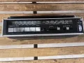 Радиокасетофон SABA RCR 352 -като Нов!, снимка 3