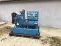 Агрегат за ток , Генератор за ток , Електроагрегат,Дизелов генератор, снимка 7
