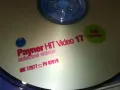 PAYNER HIT VIDEO 17 DISC 2403251658, снимка 12