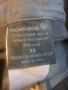 Norrona Svalbard flex1 (XS) трекинг панталон, снимка 14
