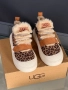 Дамски Боти ⚜️UGG, снимка 3