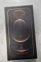 Iphone 12 pro max gold 128 gb, снимка 5