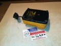 dewalt de9116 battery charger made in germany 1306210911, снимка 10