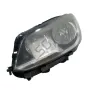 Ляв фар Volkswagen Touran II 2011-2015 ID:145664, снимка 2