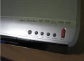 Записващо ДВД Pioneer XV DVR-9H с хард диск , снимка 2