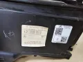 Десен фар Mercedes W166 GLE LED desen far мерцедес 166 гле, снимка 6
