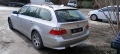 Продавам BMW 525 D-E61 3.0 D 197kc, снимка 3