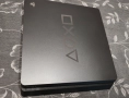 PlayStation 4 Days of Play Limited Edition , снимка 1