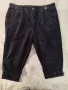 Мъжки панталон 3/4 / XL, снимка 1