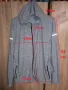 Суичери,спортни горнища големи размери, снимка 6