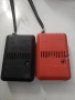 Ретро AM радио SHARP BP-17D, снимка 2