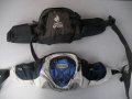 Гoлеми чанти за кръста  Deuter, снимка 1 - Други спортове - 40191629