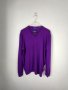 Mexx sweater XL, снимка 2