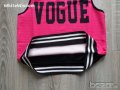  Топ Vogue , снимка 8