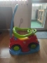 Детска количка  Fisher price. 3 в 1  , снимка 1