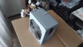 Компютърно захранване 550W Chieftec GPS-550AB A 120mm FAN, снимка 12