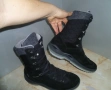 LOWA Gore-tex №41, снимка 3