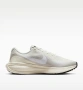 Дамски маратонки Nike Revolution 8, снимка 2