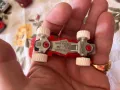 Hot wheels-мн.добър, снимка 6